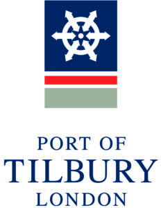 Ports and Maritime_logos