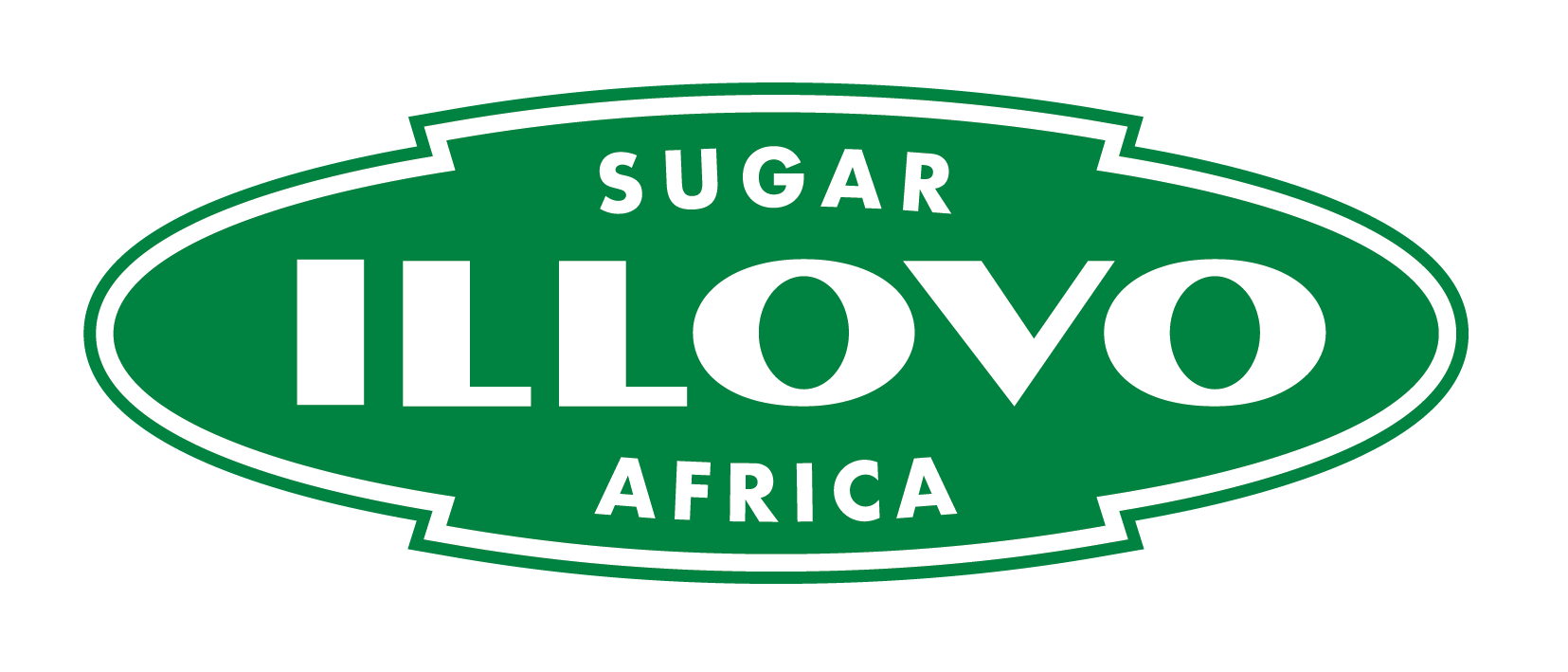 Malawi_logos