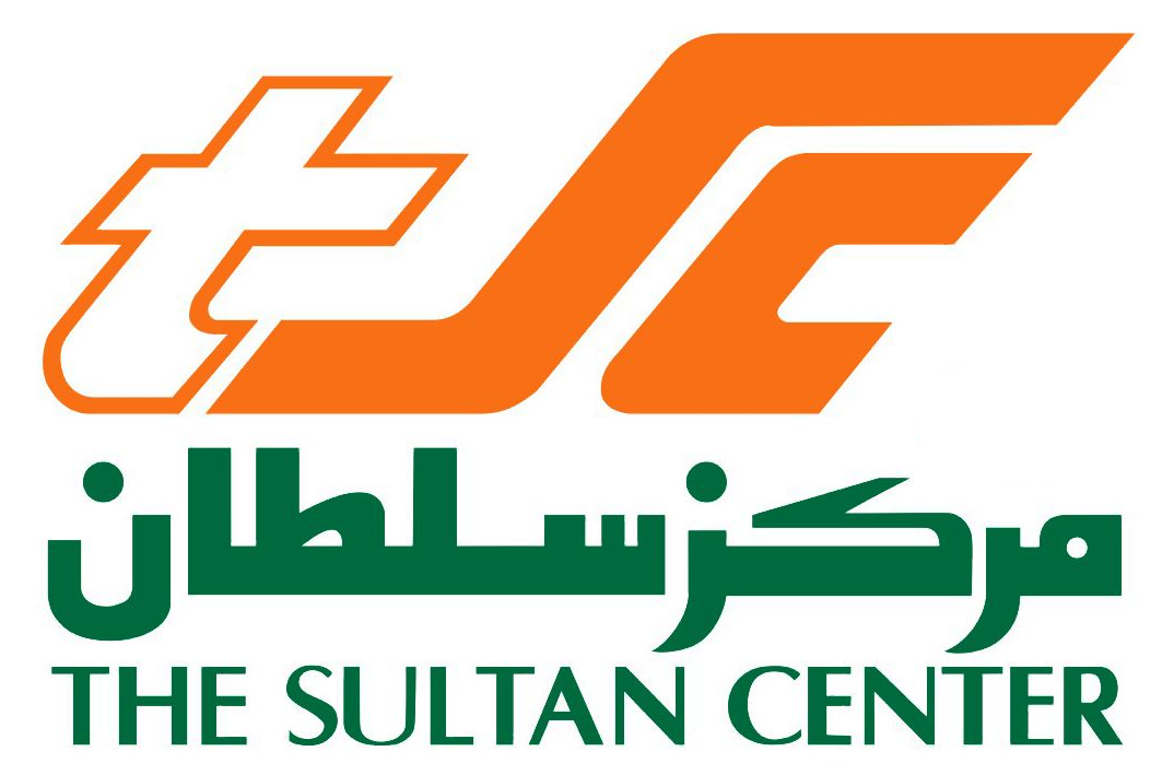 Oman_logos