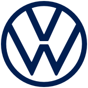 Automotive and Autospace_logos