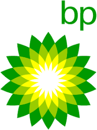 Energy_logos