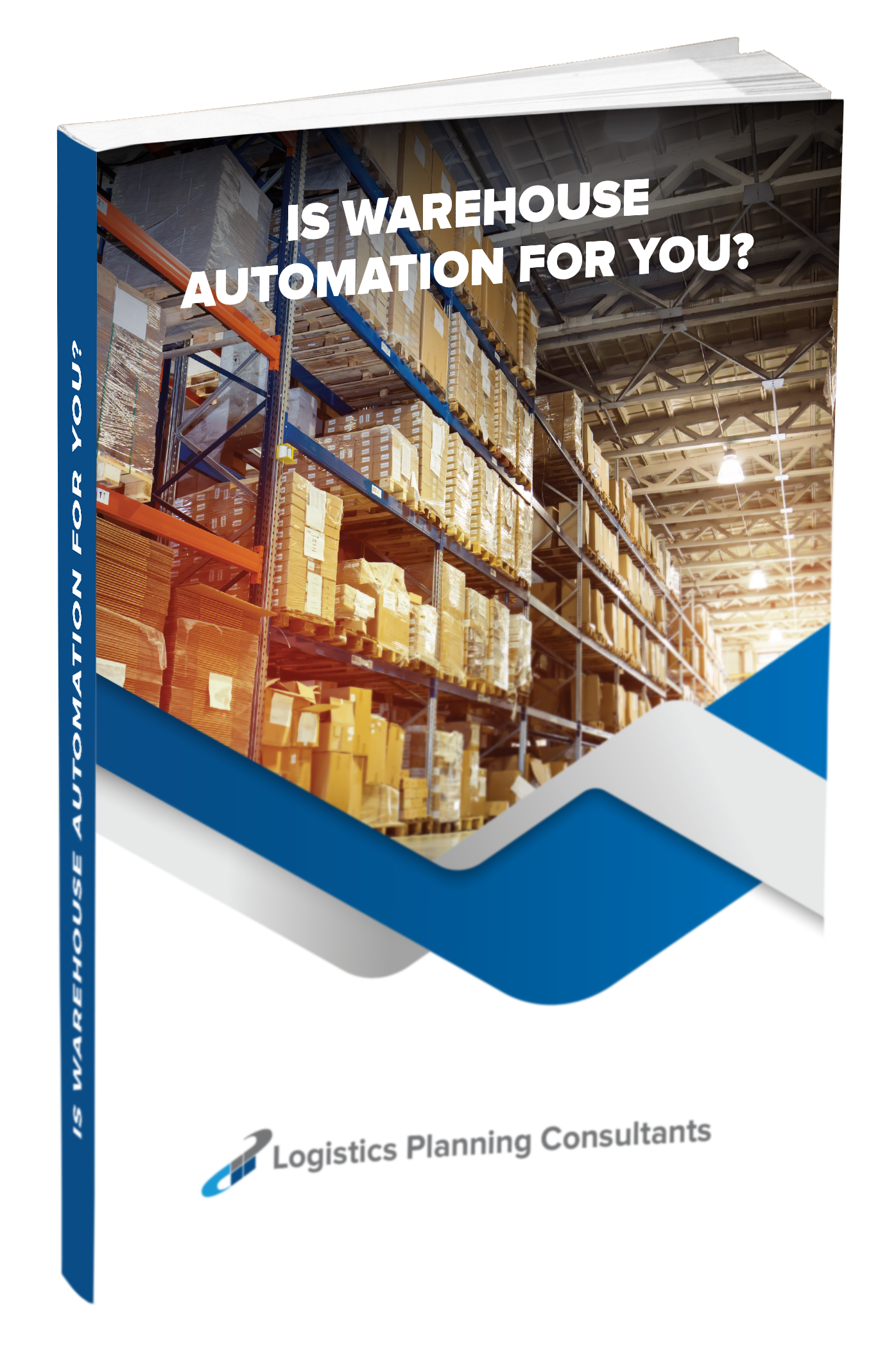 is-warehouse-automation-for-you-ebook