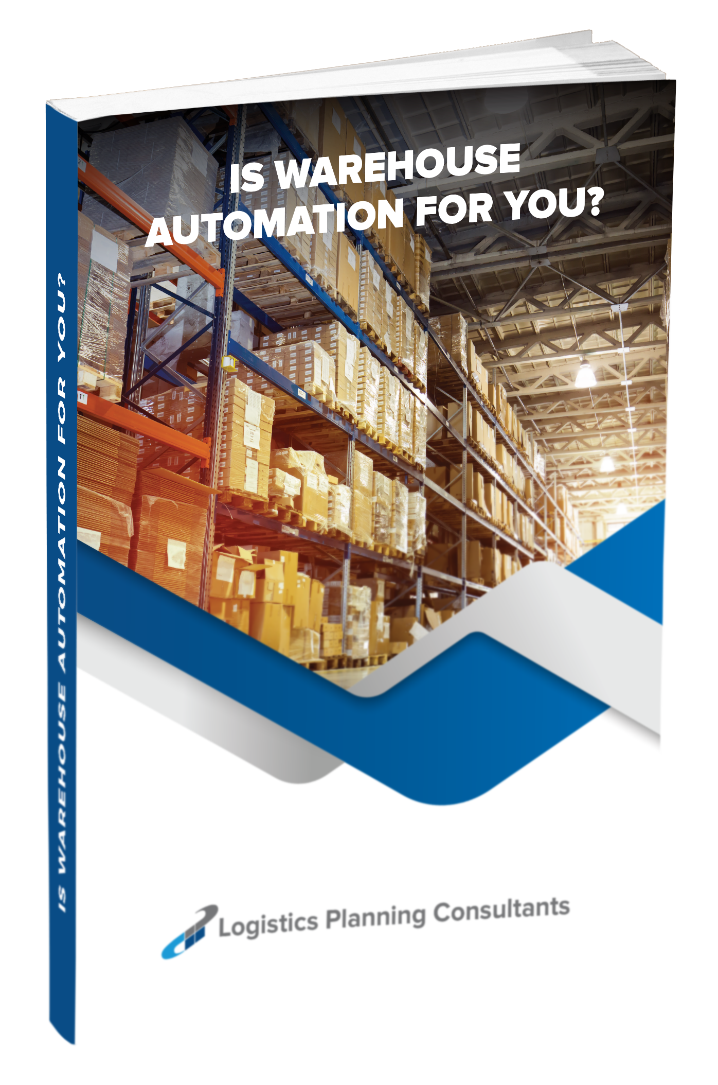 is-warehouse-automation-for-you-ebook