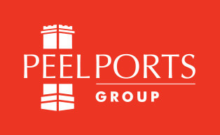 Ports and Maritime_logos