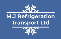 Transport_logos