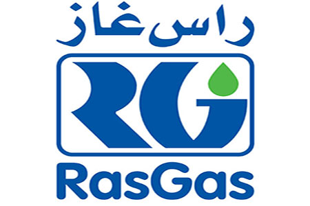 Qatar_logos