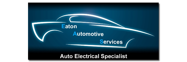 Automotive and Autospace_logos