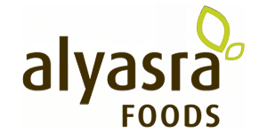 Alyasra Group