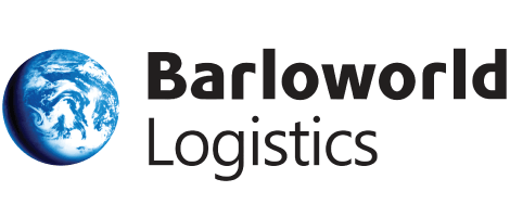 Barloworld Logistics