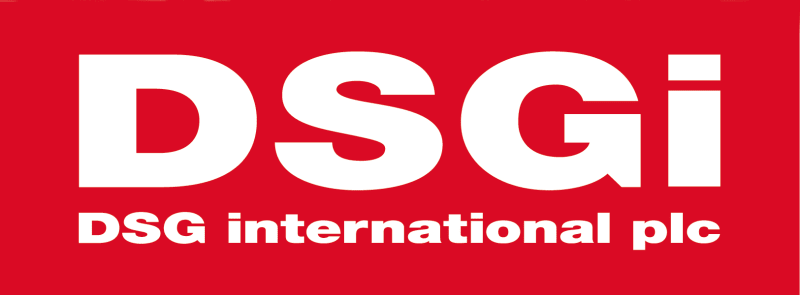 DSGi