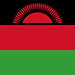 Malawi