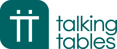 Talking Tables