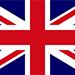 United Kingdom