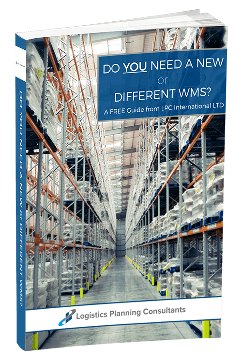 Warehouse Management Guide