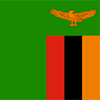 Zambia