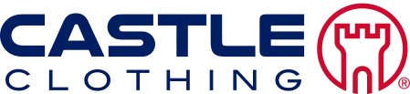 Castle Clothing Logo
