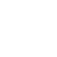 Question Mark Logo