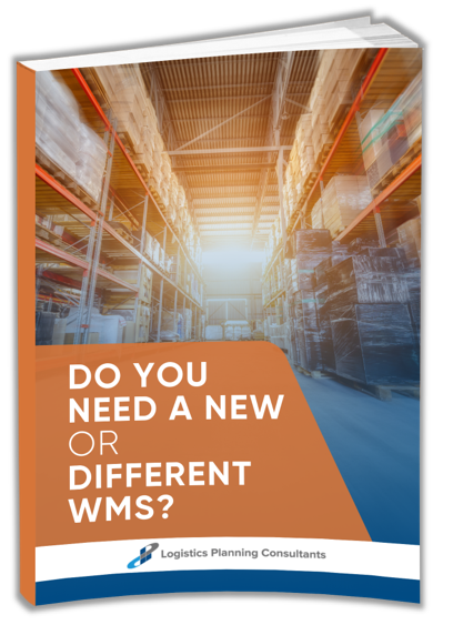 Warehouse Management Guide