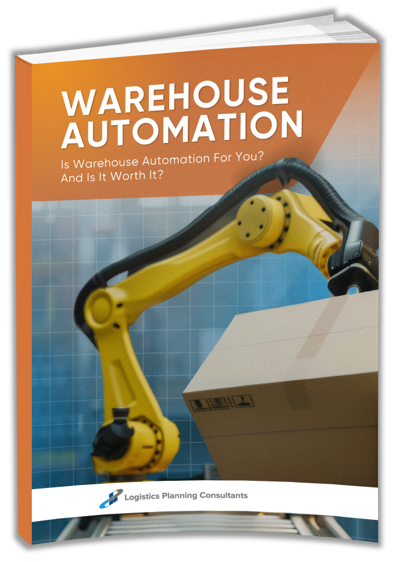 is-warehouse-automation-for-you-ebook