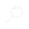 search