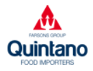 FMCG_logos