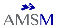FMCG_logos